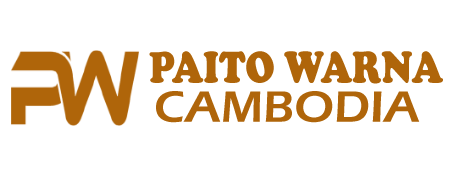 Paito Warna Cambodia