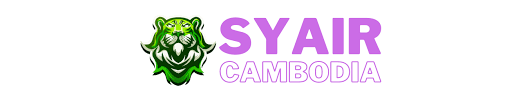 Syair Cambodia
